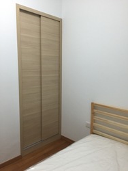 Studio8 (D14), Apartment #202986281